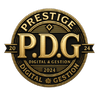 Prestige Digital & Gestion