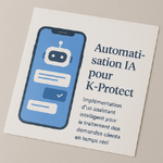 SmartLegal - Plateforme Juridique
