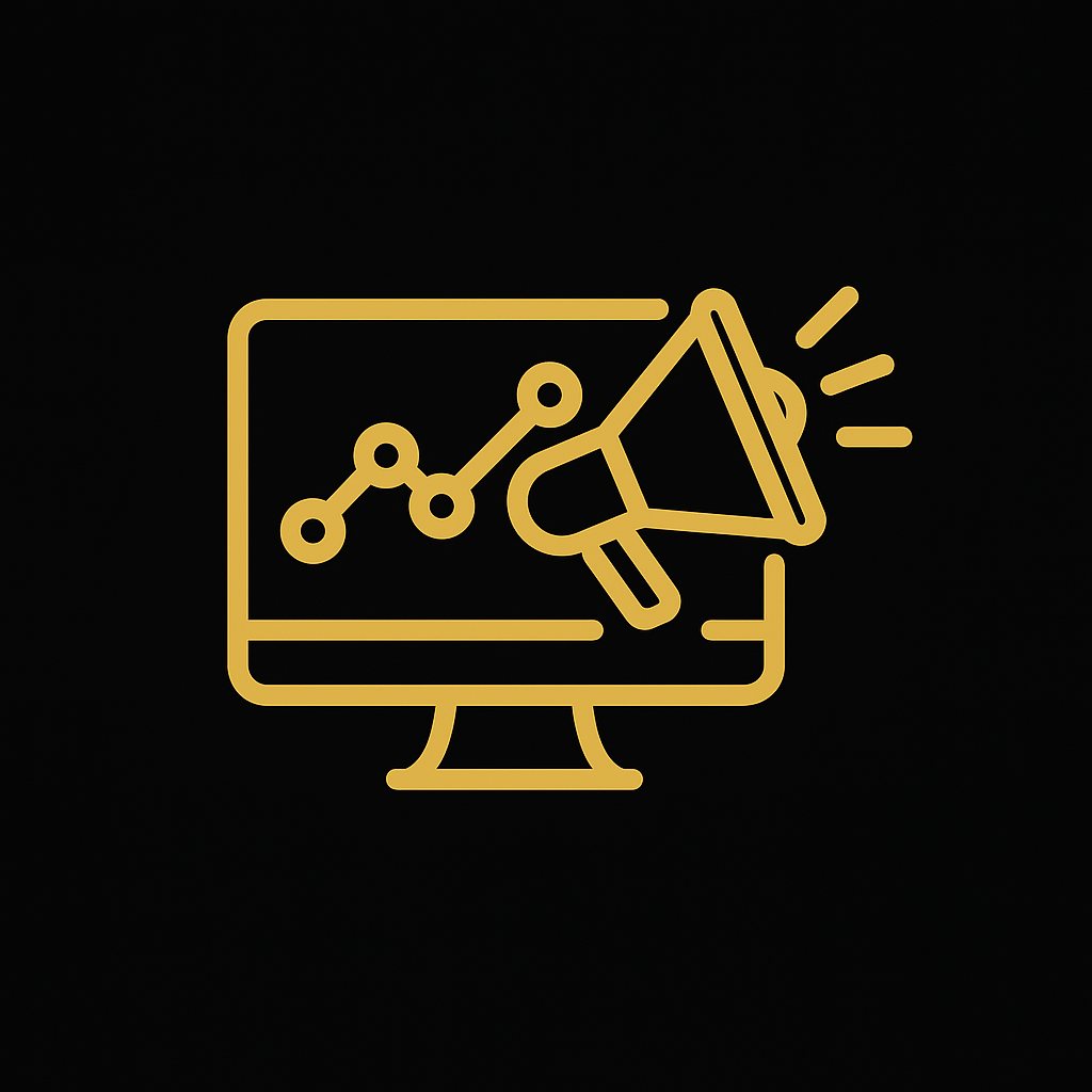 Marketing Digital