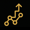 SEO Référencement