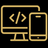 Développement Web
